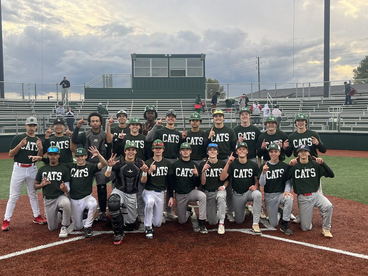 Team Green sweeps Team Red‼️‼️They are your 2024 Fall Series Champs! 

Final score 11-1.