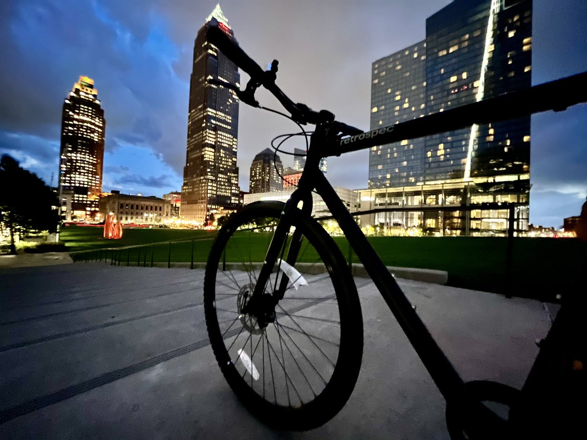 Phil Kidd tweet media