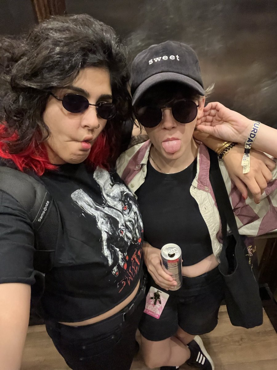 the hottest ppl u know