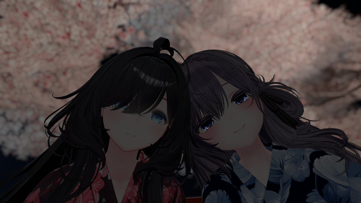 DOG47276738's tweet photo. 3ヶ月！ https://t.co/zivTRixBLk