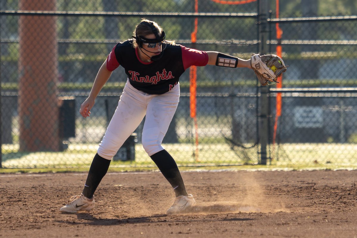 Molly Spidel tweet media