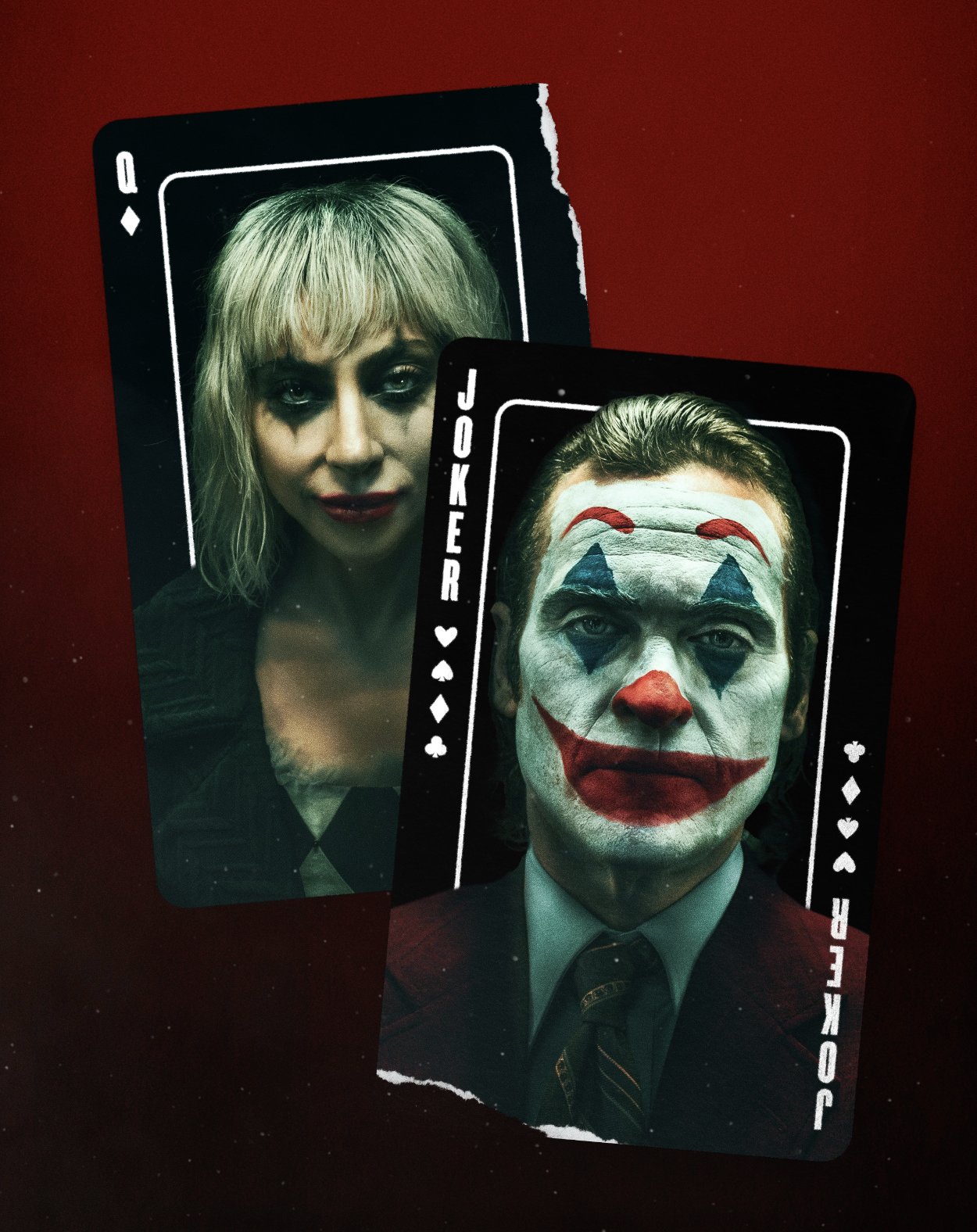 Joker fmovies best sale