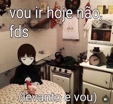 memes pra ver antes do acopalices (@eo_acopalices) on Twitter photo 