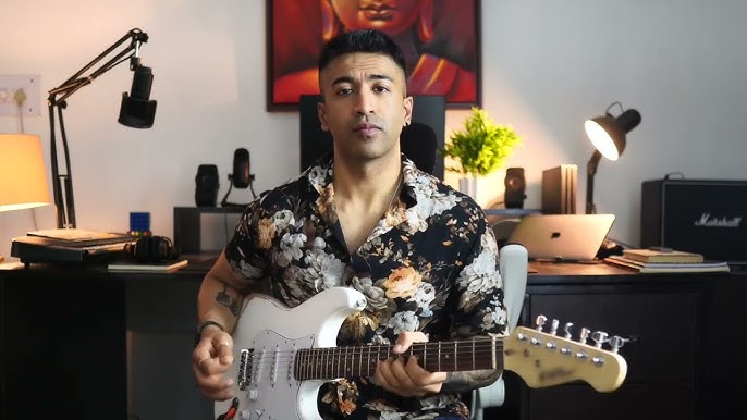 Adit's Guitar Lessons Courses Stage 2

musiceducademy.com

Key For Course 

link-center.net/811958/adit-gu…