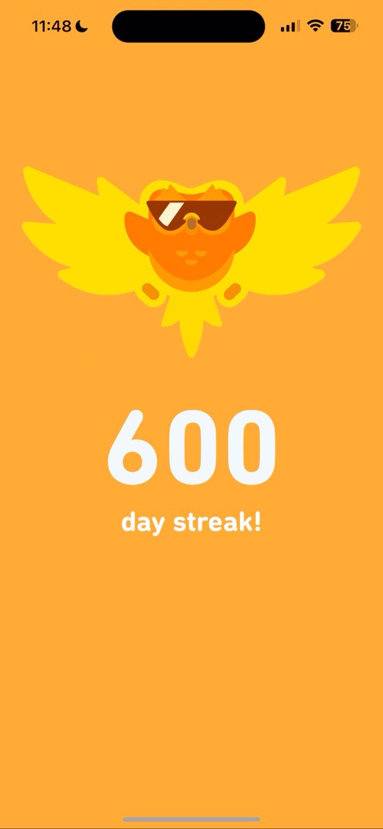 ThatOneGuyCodes's tweet image. I’m goated