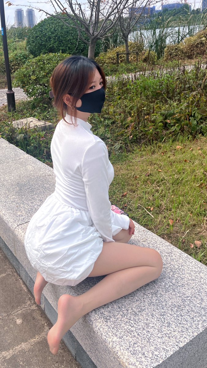 我在路边都已经准备好了，能不能给我一个惊喜强制插入…

@KawasawaSen 
@ToBulaer 
@ToBulma 
@BulmaList https://t.co/qtn3CExaj9
