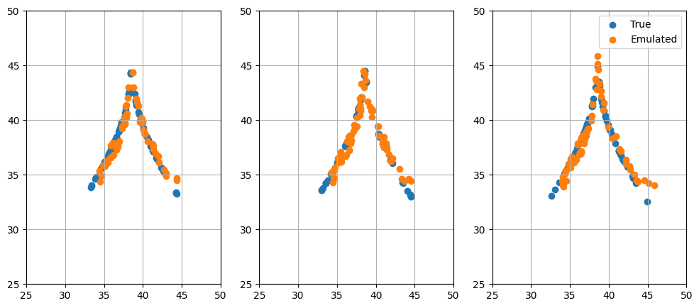 Felix Koehler tweet media