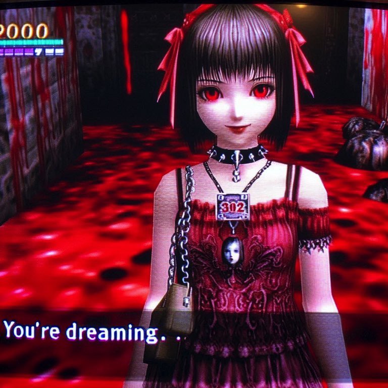 YOU'RE DREAMING (@YOUREDREAMINGX) / Posts / X