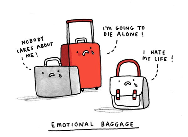 illumination11e's tweet image. All that old baggage can make you believe the worst.  It&apos;s time to release it!  illumination11energyhealing.com
#emotioncode #energyhealing #emotioncodepractitioner #bodycodepractitioner #bodycode #beliefcode #beliefcodepractitioner #reiki #eft #tft #tapping #frequencyhealing #shadowwork