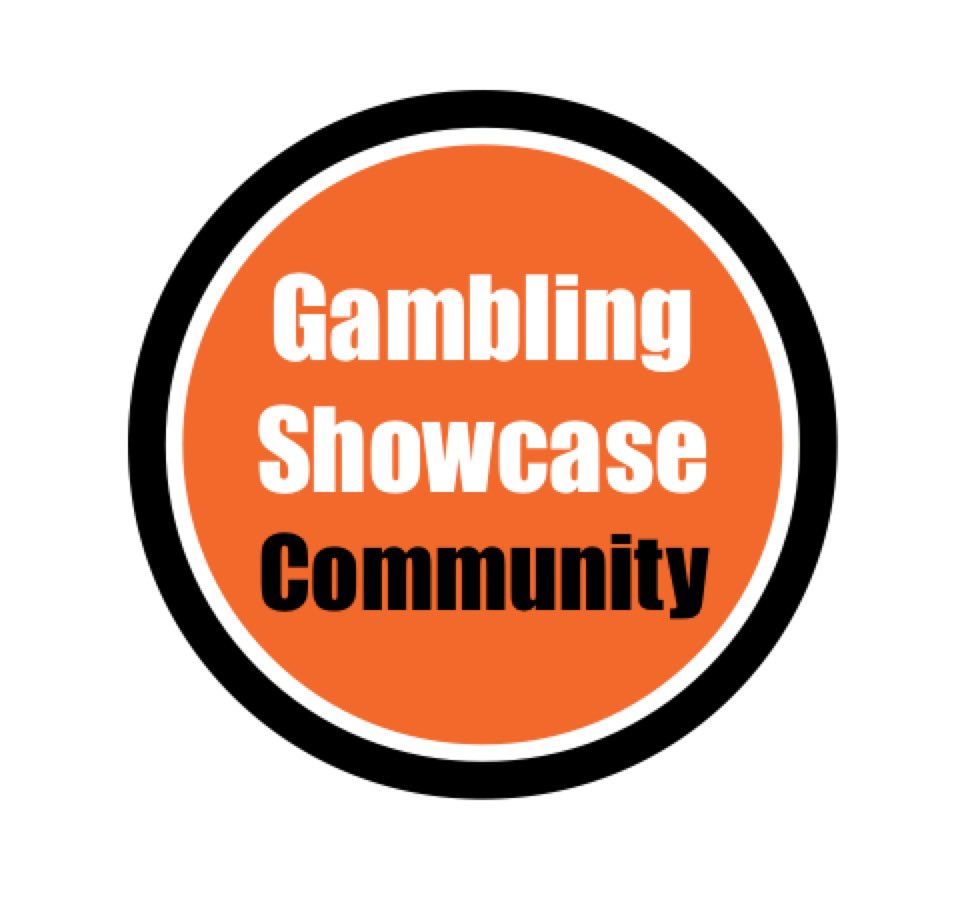 Free Bet Retweets is now Gambling Showcase Community!

Go follow: <a href="/GamblingShowCom/">Gambling Showcase Community</a> for new content!