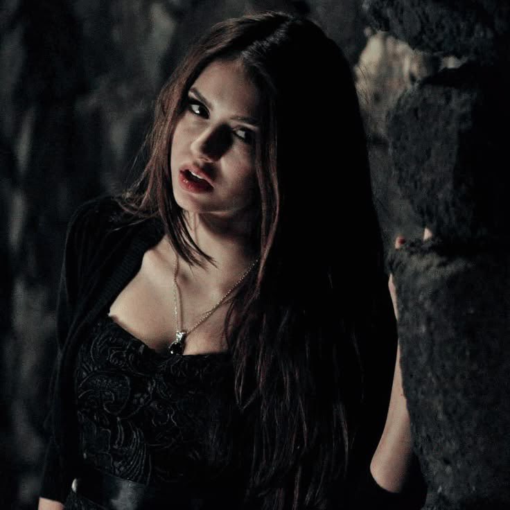 — Julianna A. Stark 
  —  rentry.org/vampire3vent