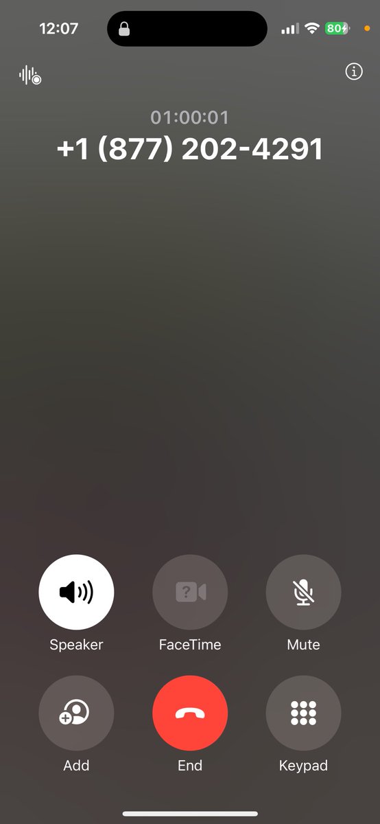 Completely unacceptable <a href="/vrbo/">Vrbo</a>. Twice your agents have left me on hold for over an hour!! I will never book with your company again!
