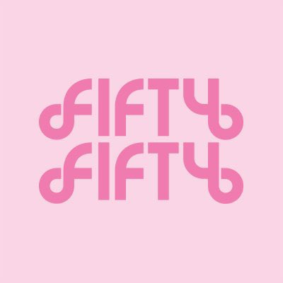 GlobalTweny's tweet photo. Let’s show our love and support for FIFTY FIFTY by voting for them at MAMA 2024! 🆘 Tweny Global, it’s time to unite and make their hard work shine! Let’s make this happen for our girls!

I vote #FIFTYFIFTY for Fans’ Choice - Female Award #2024MAMAVOTE 
#FIFTYFIFTY #TWENY https://t.co/43unC2rgSy