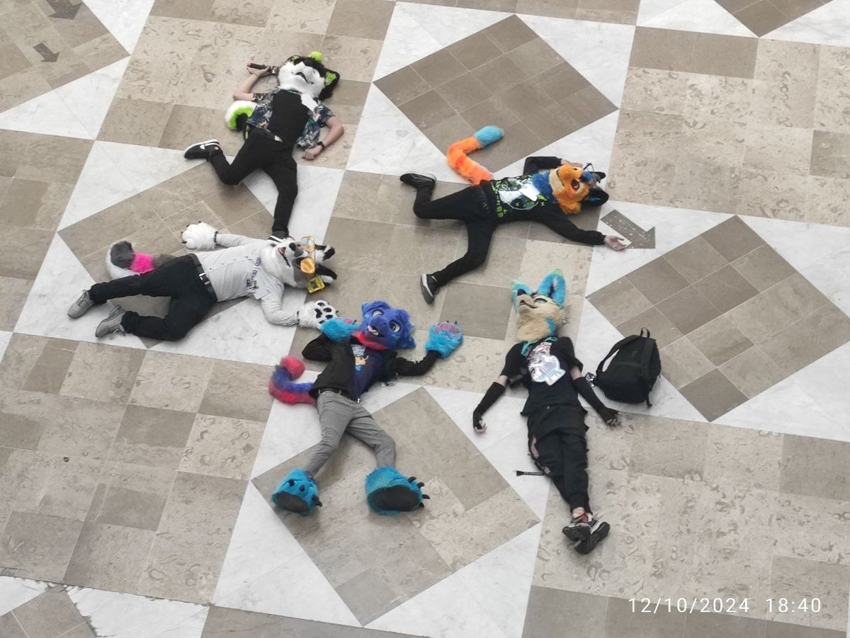 Wan 💜 🔜 ??? tweet media