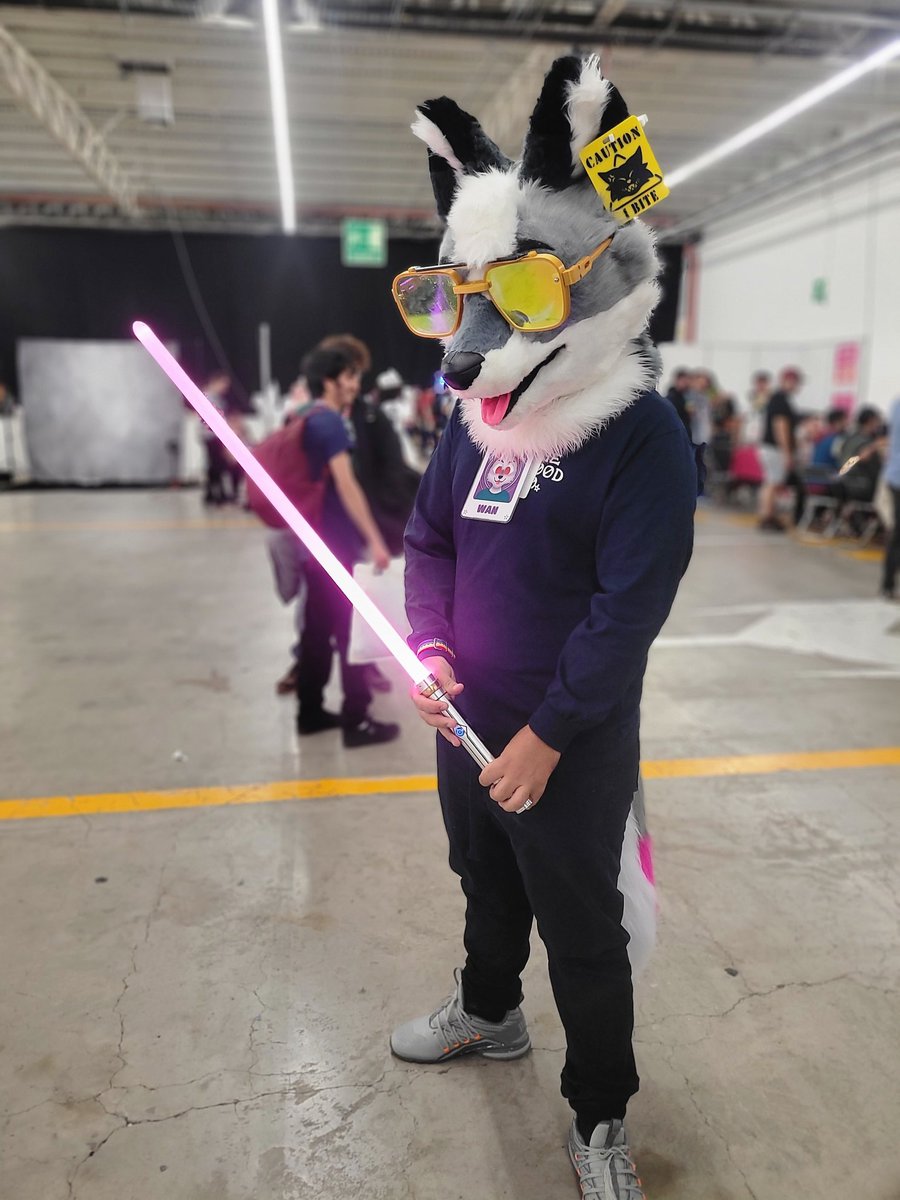 Wan 💜 🔜 ??? tweet media