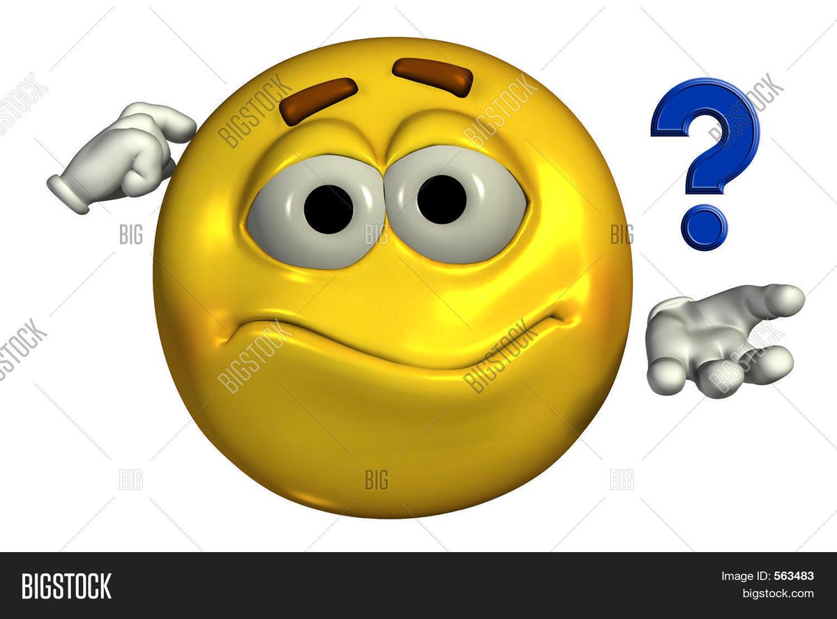 commandparadise's tweet image. this weird guy is 2 for 2 in our pod, is he too jolly??