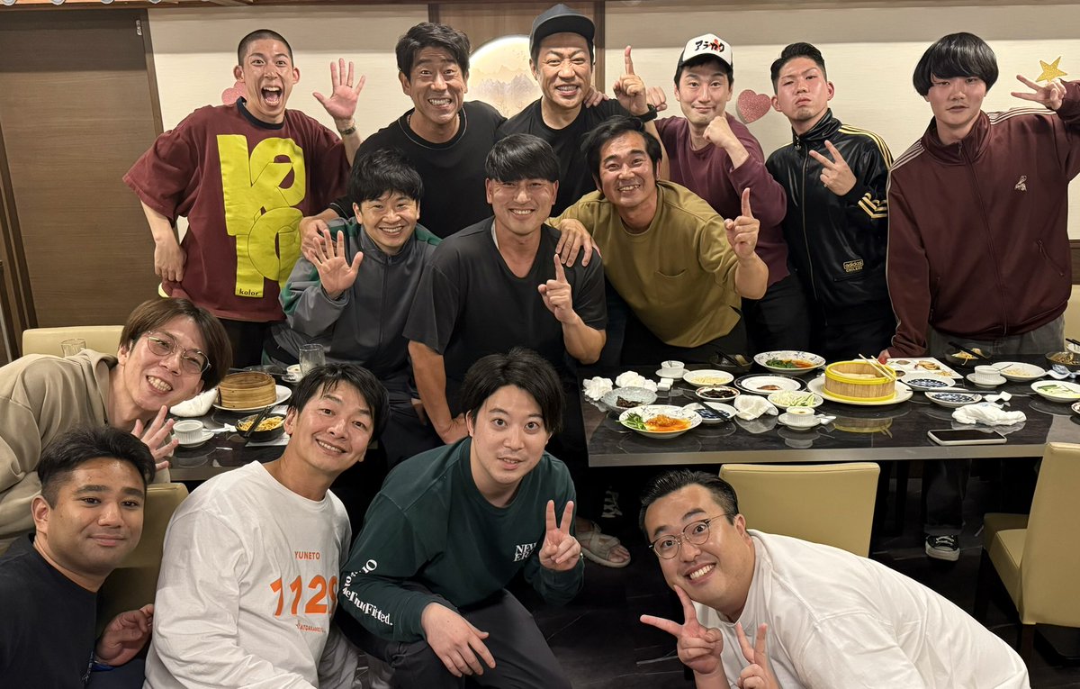 オードリー　まとめ 昨日開催された「オードリーとケイダッシュ芸人のネタライブ