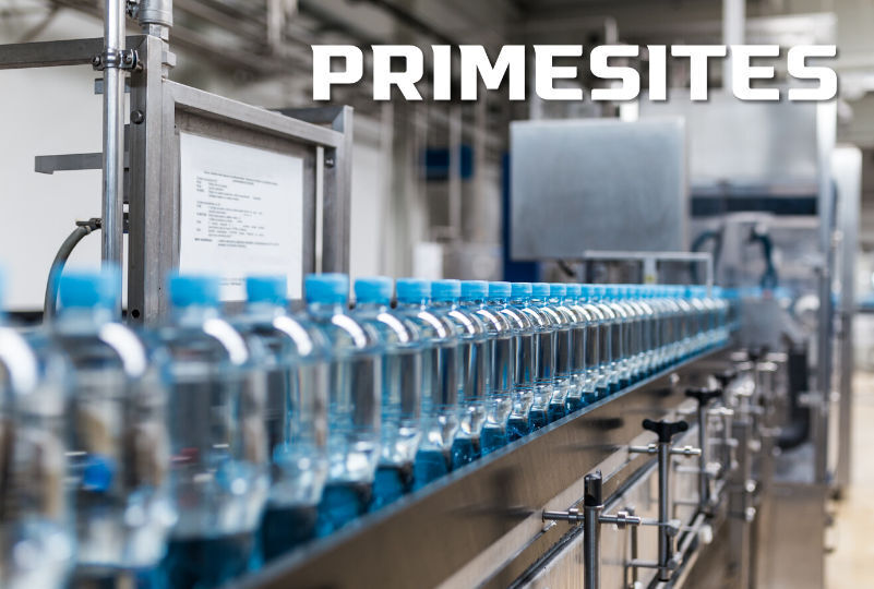 PrimeSites creates custom-designed websites that capture your brand's unique identity. We avoid templates, ensuring every site we build is as distinct as the client it represents. 
primesites.com.au

#UniqueDesign #CustomWebsites #PrimeSites