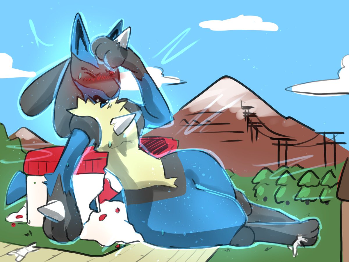 grow-cario