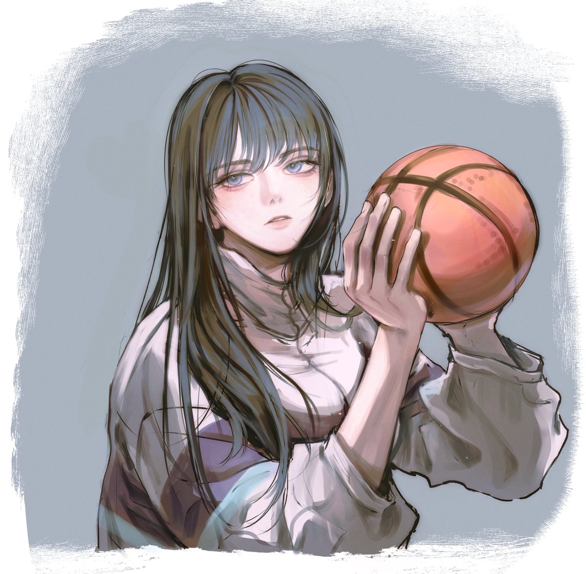 __ffeine's tweet photo. 뮤단 뇨타 여체화
신우녀,, https://t.co/1qlAExdMzV