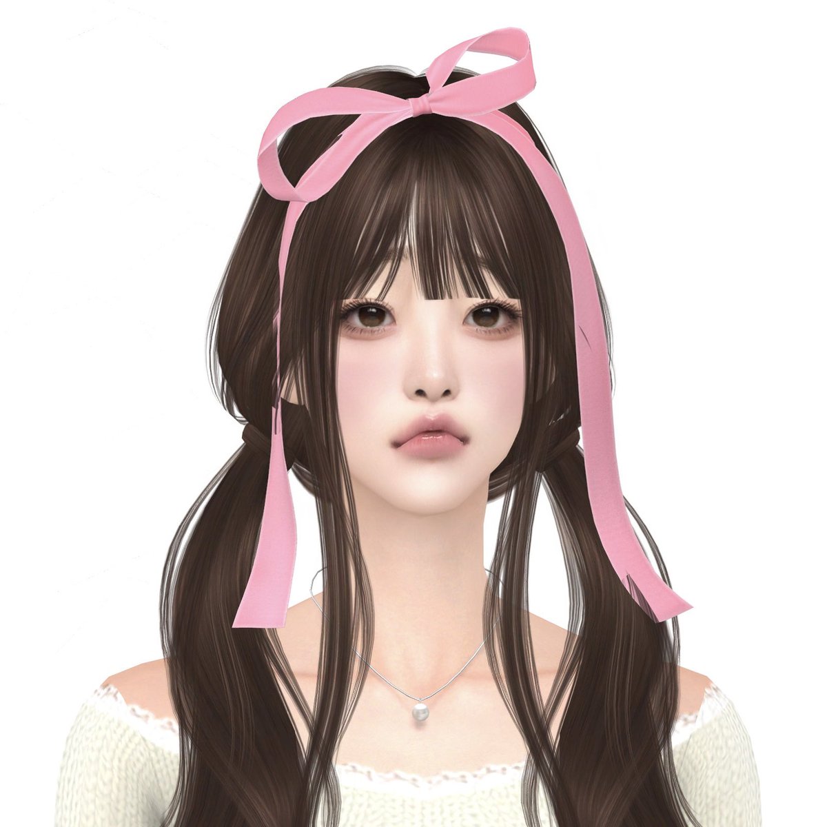 #Sims4 #심즈4