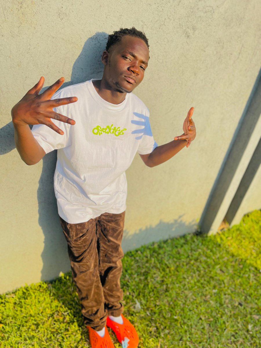 _shogo_mw tweet media