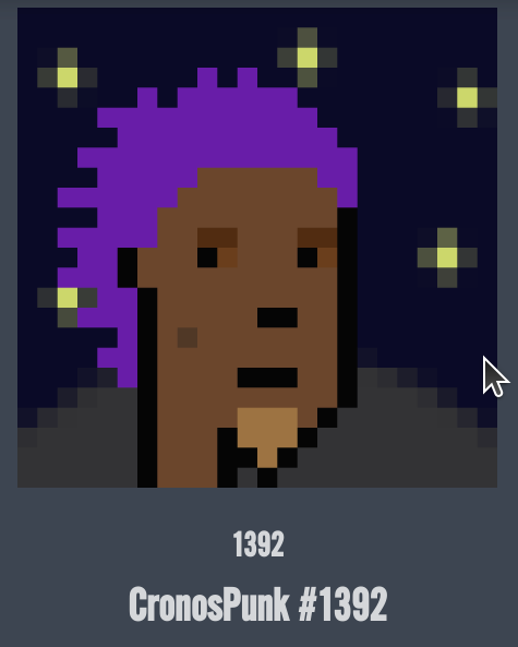 MemeCoin Club tweet media