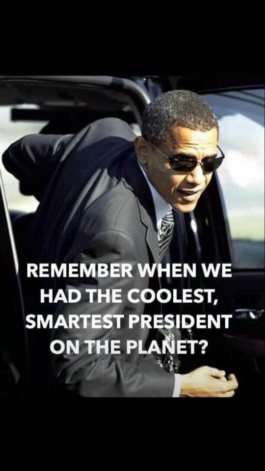 Do you remember?🤔