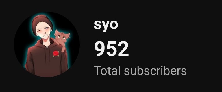 daddy_syo's tweet photo. ⚠️ Just 48 subs off the 1K ⚠️
I make speedrun videos, mostly showing what goes on under the hood

Linking a few highlights in the replies

Subscribe, send it to your mum, your dentist, your dog, everyone you know. Let's make it happen 💪💪🤠🤠🤠🥳🥳🥳🥳🥳🤔🤔💯💯🇦🇺🇦🇺🇦🇺🇦🇺 https://t.co/W66hVsmNXk