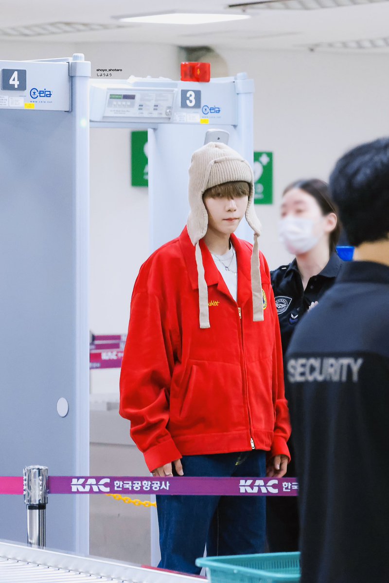 241015 GMP
#SHOTARO #쇼타로 #将太郎 #ショウタロウ
#RIIZE #라이즈