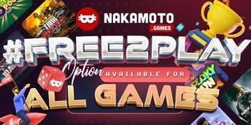 mariecroix's tweet photo. @NakamotoGames @ooohmat Only those who sign up for the pre-registration list within the next 24 hours will qualify! 💥 つき  
     
JOIN: https://t.co/RHa8k8xC6G https://t.co/OsjimGxYsB