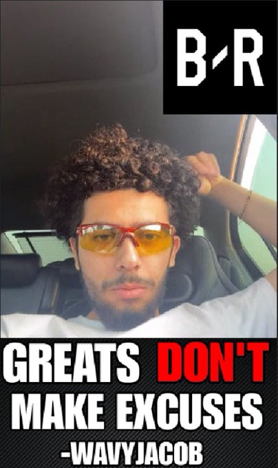 OVOViper's tweet image. +$100