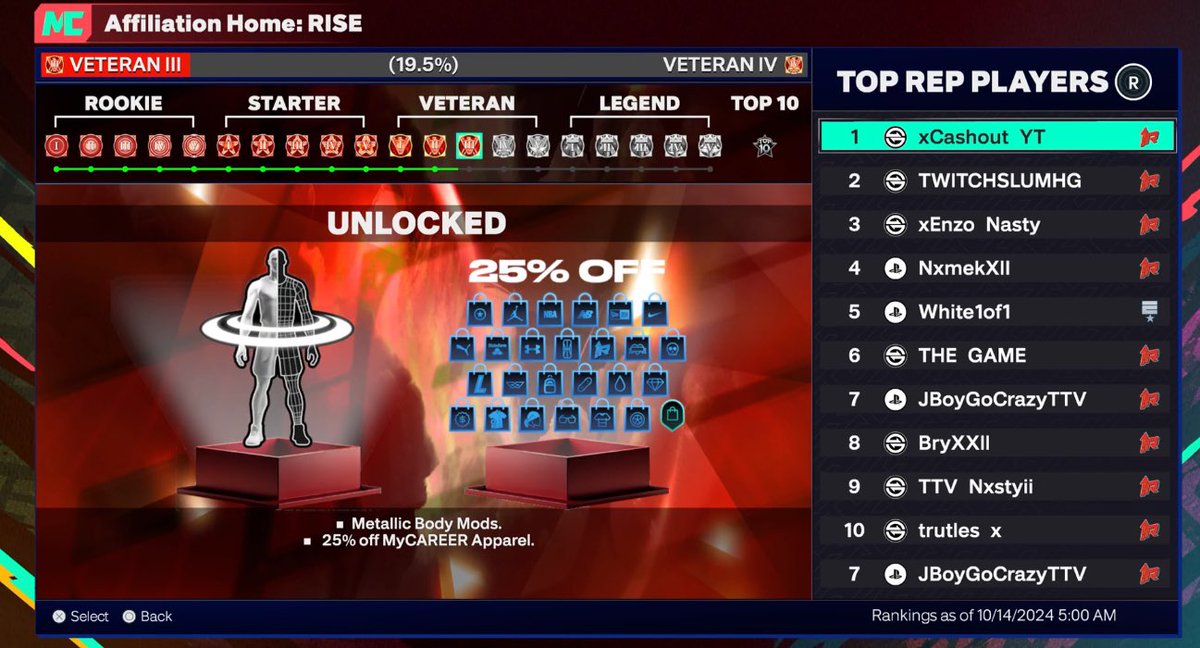 JBoyGoCrazy tweet media