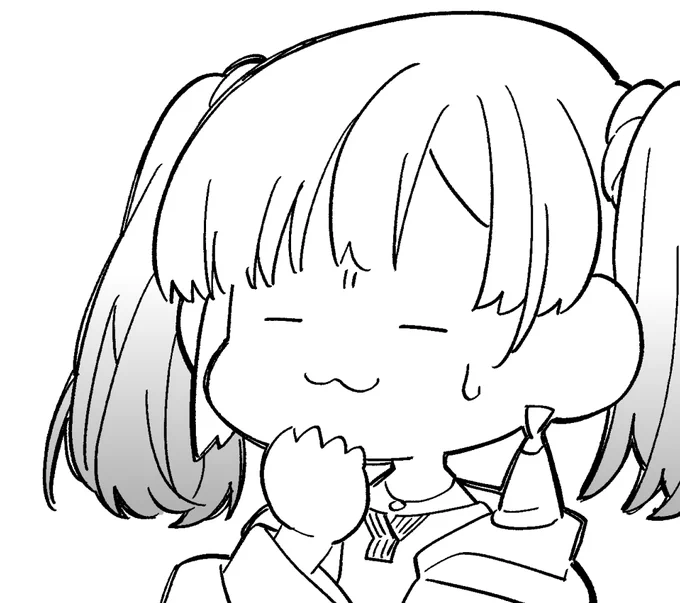 むむん 