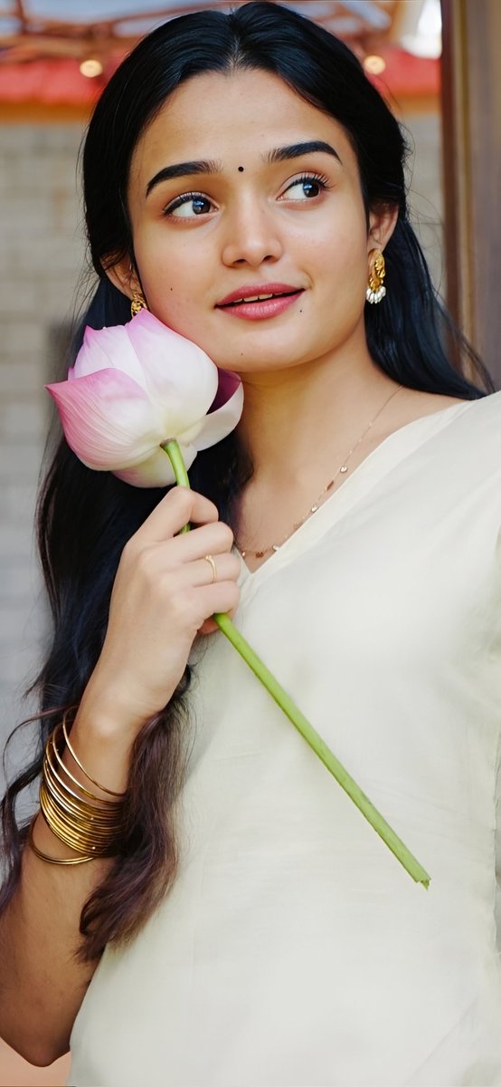 Actress_Club's tweet photo. π― #AnunayaAnoopThread
#Bollywood #Actress #AnunayaAnoop New Photos https://t.co/7D7lwmJRCM