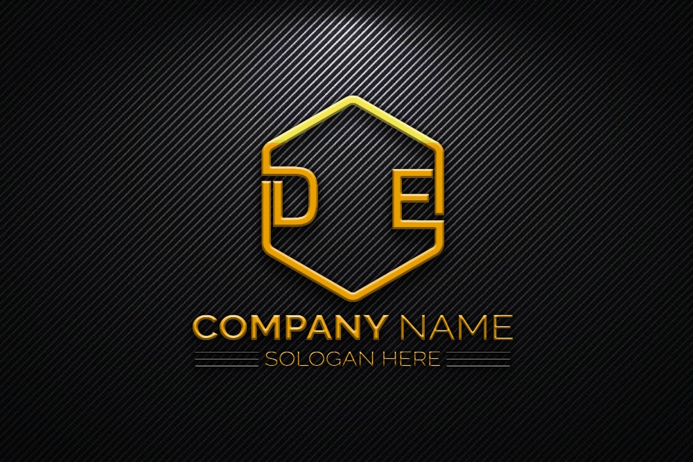 Sheulikhat53628's tweet photo. I designed Logo designer for your business If you are looking for amazing logo design! Then you are in the right place.I look forward to working with you.
#Graphicsdesign,
#T_shirtdesign,
#vintagetshirtdes
#logodesign,
#posterdesign,
#bannerdesign,
#Businesscarddesign https://t.co/QkfaukmVhb