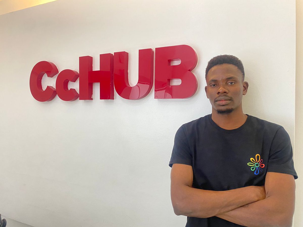 Noble Chukwuemeka (@enoble20) on Twitter photo Check out my latest article: Soft Skills Self-Assessment via <a href="/LinkedIn/">LinkedIn</a>
linkedin.com/pulse/soft-ski…
<a href="/3MTTNigeria/">3MTT Nigeria</a> <a href="/NITDANigeria/">NITDA Nigeria</a> <a href="/IHSTowers/">IHS Towers</a> <a href="/bosuntijani/">Dr. 'Bosun Tijani</a>
#My3MTT #3MTTCommunity Check out my latest article: Soft Skills Self-Assessment via <a href="/LinkedIn/">LinkedIn</a>
linkedin.com/pulse/soft-ski…
<a href="/3MTTNigeria/">3MTT Nigeria</a> <a href="/NITDANigeria/">NITDA Nigeria</a> <a href="/IHSTowers/">IHS Towers</a> <a href="/bosuntijani/">Dr. 'Bosun Tijani</a>
#My3MTT #3MTTCommunity