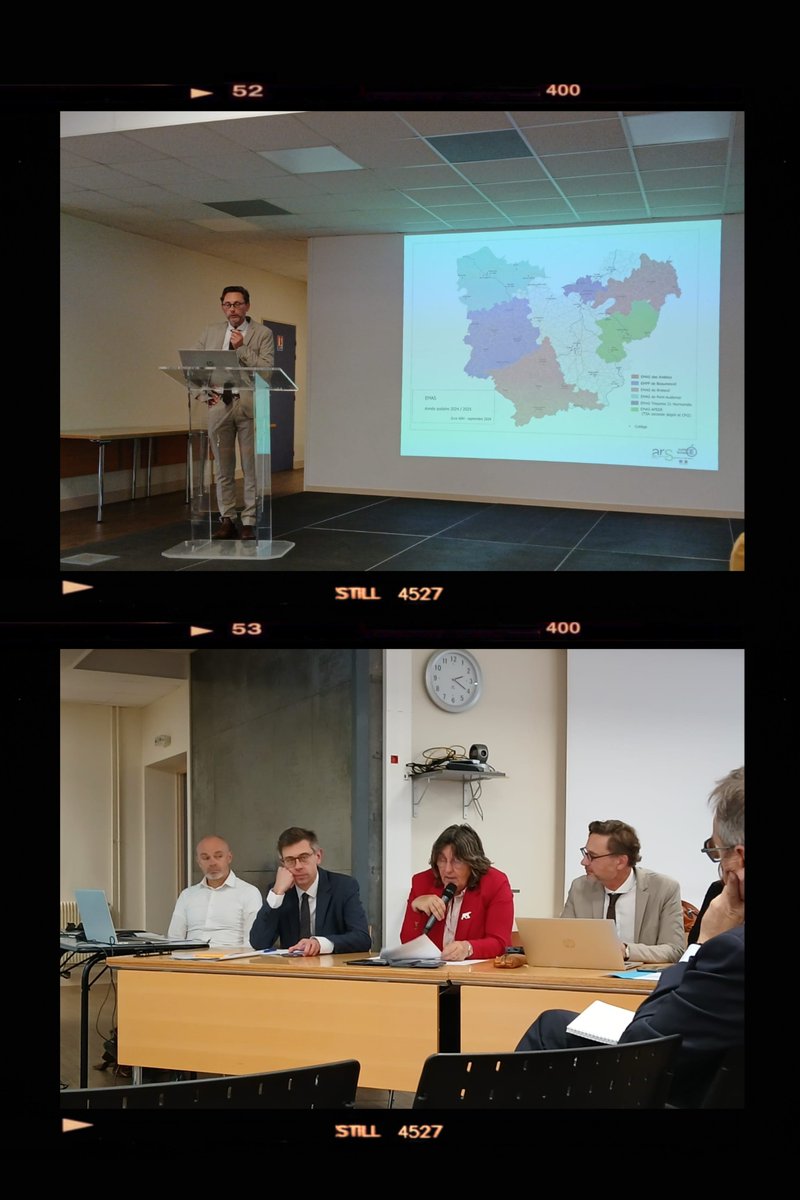 Clément FONTAINE tweet media