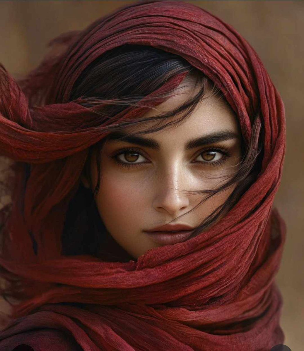 Ey Yar...

Sevgili'den muhabbetten başka bir şey...

Gelmez diyor razı oluyorum..!

Ey varlığı şifa..!

Gel bir şifa ver şu Aşk'ın ile..

Sermest olan aşığa...
•
•
•