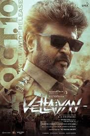 Jude Anthany Joseph (@jude_anthany) on Twitter photo “Vettaiyan” Class with Mass. Thalaivar getting younger n smarter ❤️❤️
Amithab ji Fahad n all who acted superb. Anirudh 👌👌
Congratulations Jnanavel n team ❤️❤️<a href="/rajinikanth/">Rajinikanth</a> “Vettaiyan” Class with Mass. Thalaivar getting younger n smarter ❤️❤️
Amithab ji Fahad n all who acted superb. Anirudh 👌👌
Congratulations Jnanavel n team ❤️❤️<a href="/rajinikanth/">Rajinikanth</a>