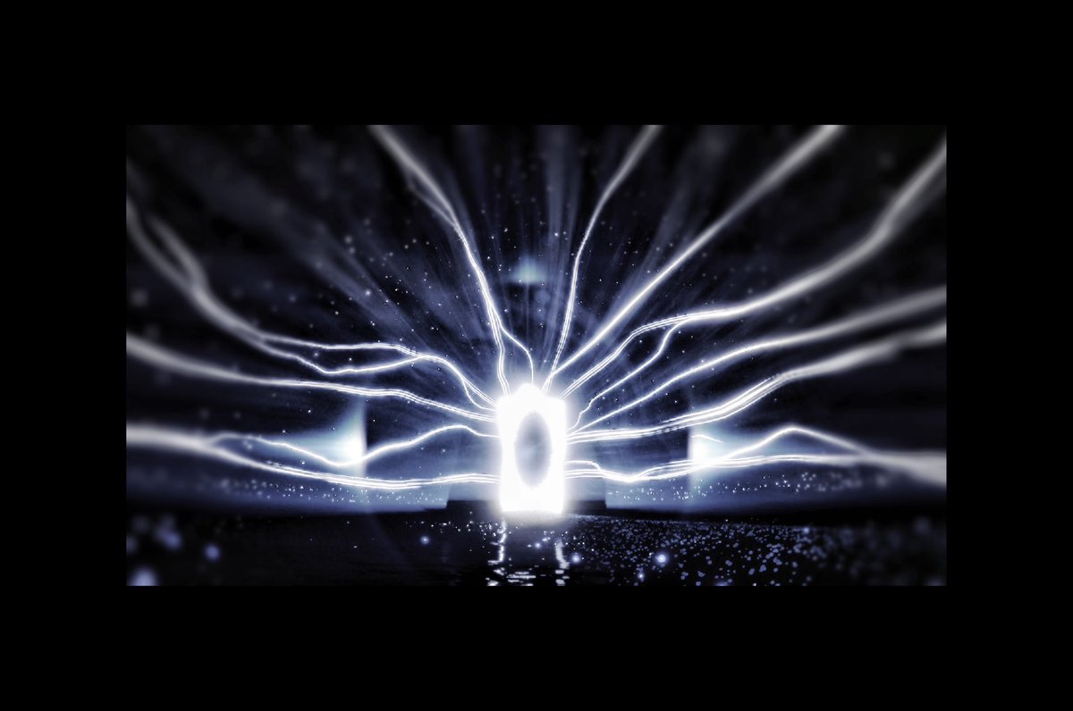 #sky星を紡ぐ子どもたち
#sky写真部