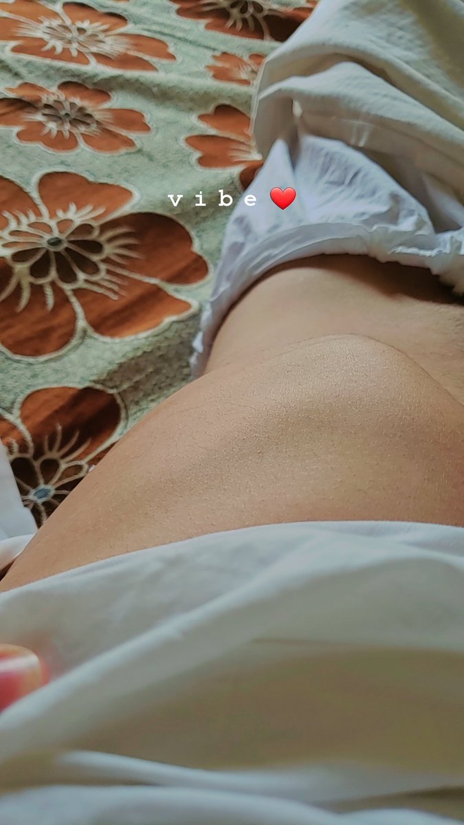 MuhammadAa5204's tweet photo. Good morning  coming next month ajman snap I'd user615506249 add me all🇹🇷🇦🇪👑 https://t.co/NzCEgZTlPr
