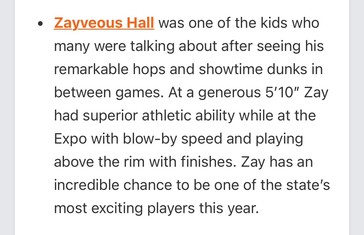 Thank you <a href="/scottwstrode/">Scott W. Strode</a> for the write up!! <a href="/KevinMoses38/">Kevin Moses LLC</a> <a href="/BlueChipsNation/">BlueChips Nation Hoops</a> <a href="/wvprepbb/">WV Prep Basketball</a> <a href="/Collegebbopens/">College Basketball Openings</a> <a href="/Collegebbopens/">College Basketball Openings</a> <a href="/CoachMetten24/">Chad Metten ♌️</a>