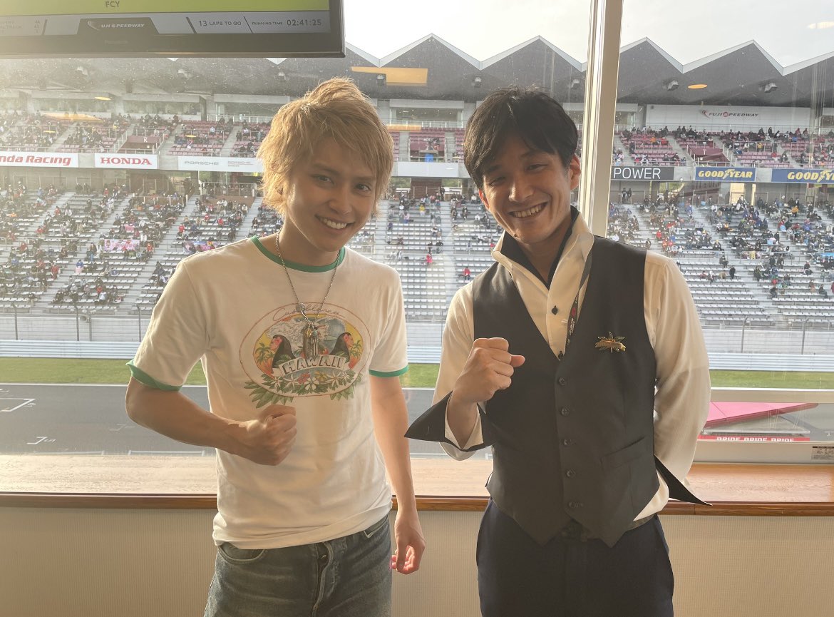 rosecafe1986's tweet photo. 手越さん、イッテQ復活おめでとう🎊

世間はどうかわかりませんが、、
ファンの子達からの手紙を
しっかりと全部目を通していたのがとても印象的でした☺️☕️

私が淹れたコーヒー☕️を美味しい美味しい飲んでくれていたのが凄く好印象です🌹

#カフェ
#亀戸
#面白いぞ亀戸
#手越祐也
#イッテQ https://t.co/T1I7psTLf7
