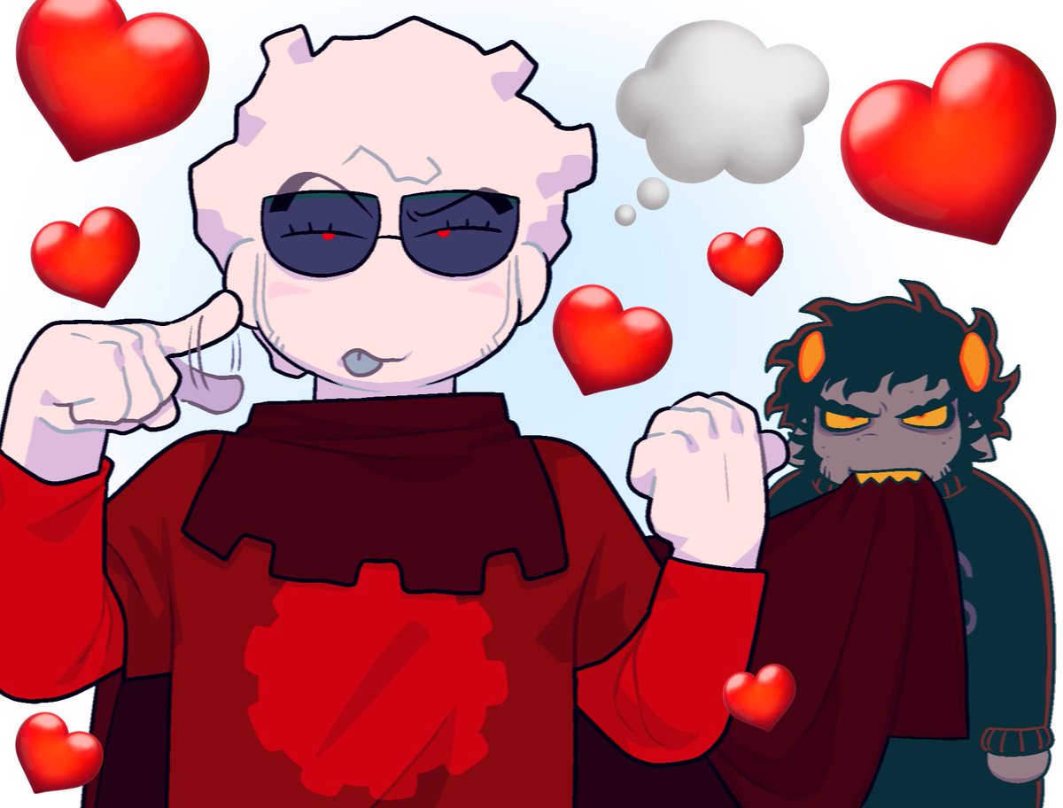 homepic6 tweet media