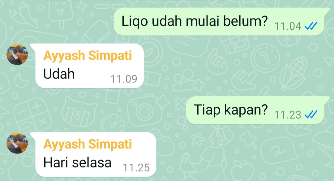 Amin Agustin 🇮🇩🇵🇸 tweet media