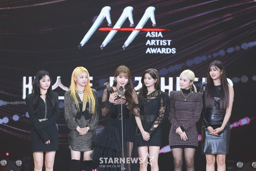 Everglow Support tweet media