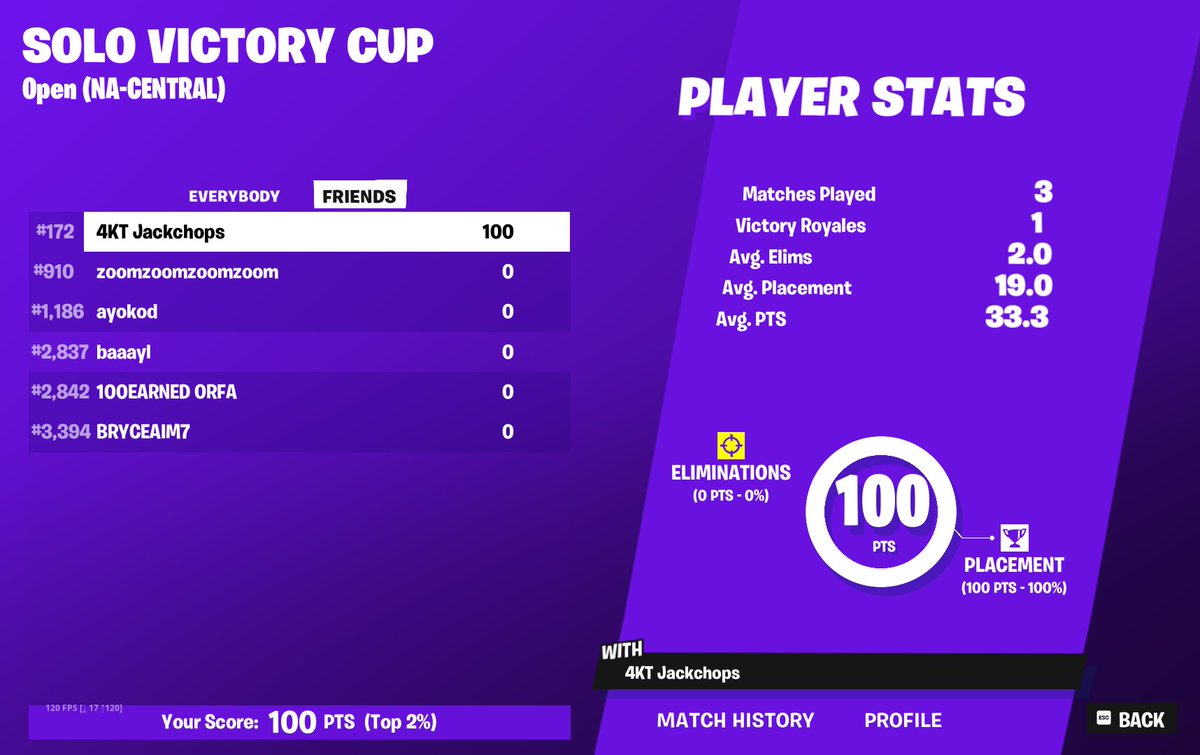 jackchops tweet media