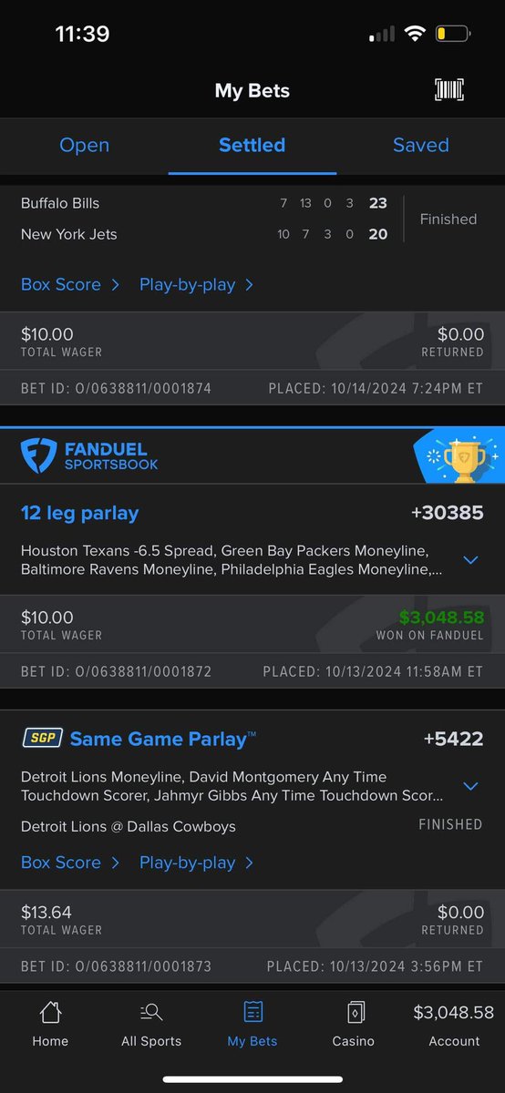 garbunia_'s tweet photo. @mutplayer12 MONEYLINE GURUS/WATCH THOSE SPREADS /NO GUNS NO GUNS /IT WAS ALWAYS GREEN BABBBBYYYYY https://t.co/kHMT0F46gi