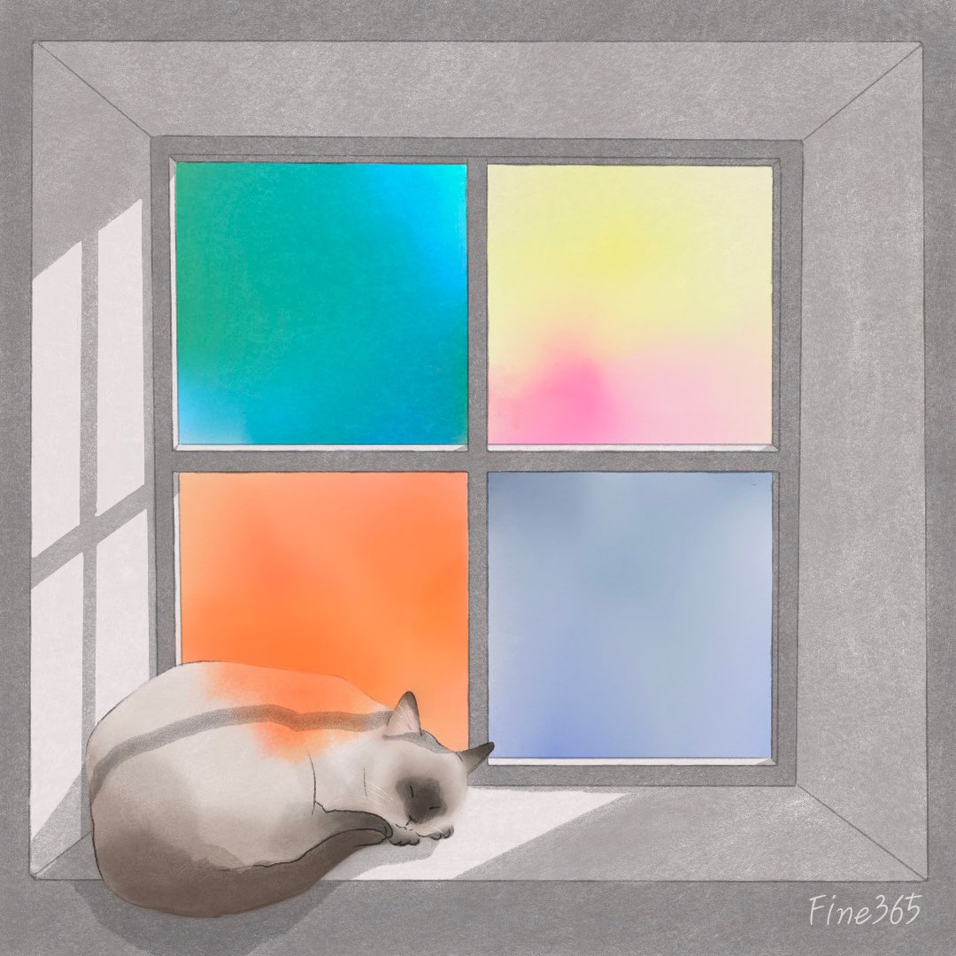 thisisnive's tweet image. D-5🚘🎆💤

NIve - Fine365 [4th Mini Album]

@thisisnive 

Album Cover

Track List (Title Reveal) 📋
Double Title🎉

*Track 1. [Title] 'Fine365' 
*Track 2. [Title] 'Favorite Drug'
Track 3. ?
Track 4. ?
Track 5. ?

🗓️10.20.24 6PM KST

#NIve #니브 #MiniAlbum #Fine365